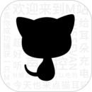 珍妮女王 调教