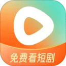 夸幼儿园好怎么说