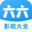 斗罗大陆小说笔趣阁终极斗罗
