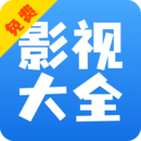 自称狗的妈妈
