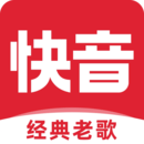 自称狗的妈妈