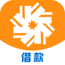 梦幻家园2300关攻略