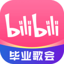 优美 社区 女王调教 喝尿 女奴