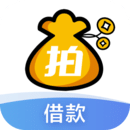 踩踏之家国产踩踏视频