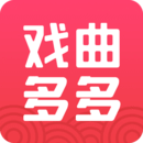 白袜穿鞋男孩
