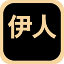 妻子鼓足勇气回到火灾现场