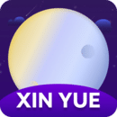 小脚袜子图片