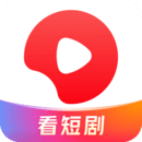 梦幻家园2300关攻略