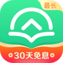 夸幼儿园好怎么说
