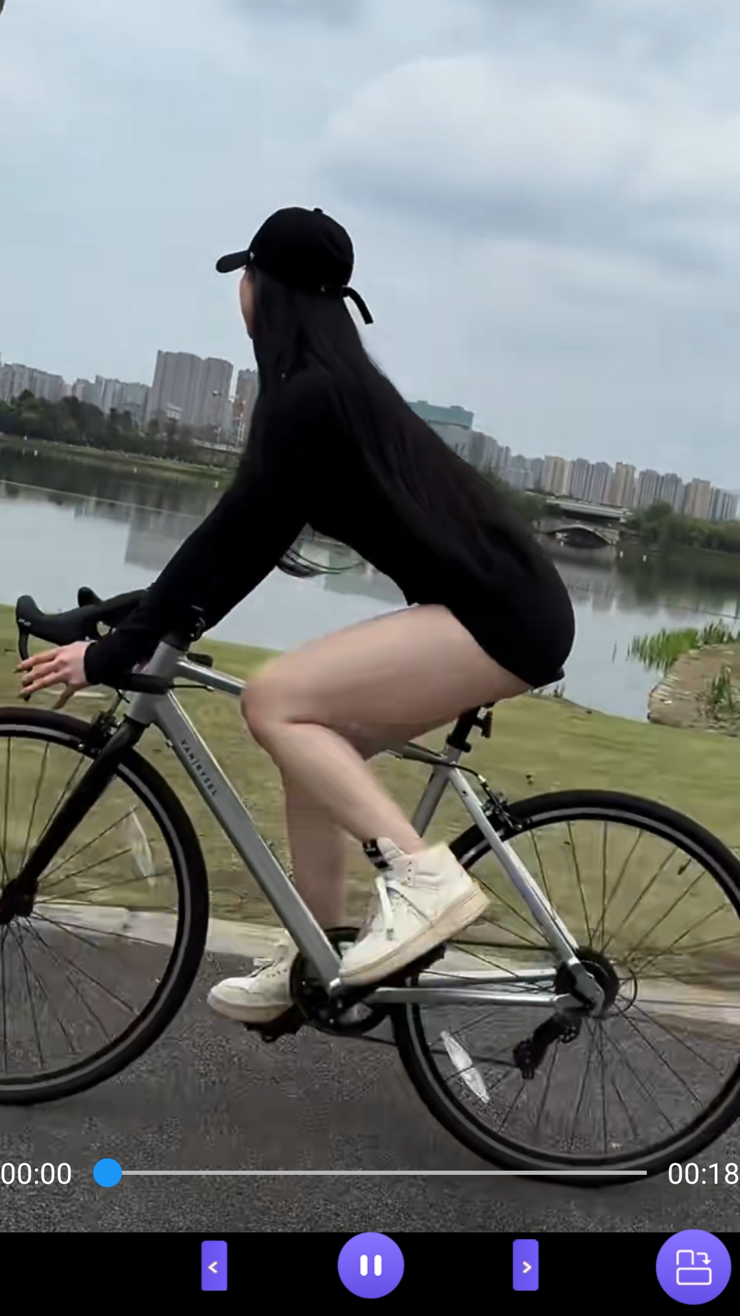 夸幼儿园好怎么说截图