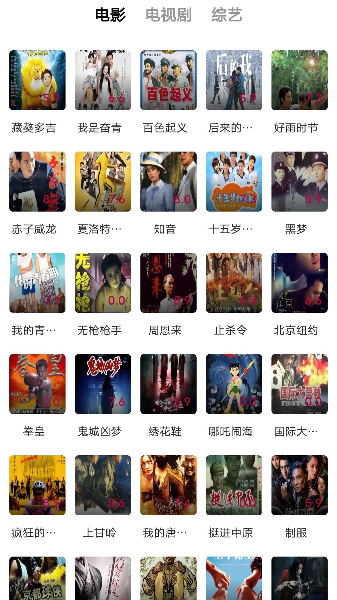 优美 社区 女王调教 喝尿 女奴截图